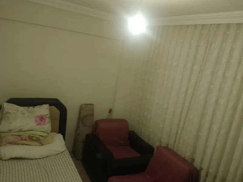 İlan Görseli https://cdn.ilanlar.com/images/l1/l2/{width}/{height}/30005560_1763476715664574802.jpg