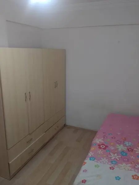 İlan Görseli https://cdn.ilanlar.com/images/l1/l2/{width}/{height}/30005560_1763476716163628478.jpg