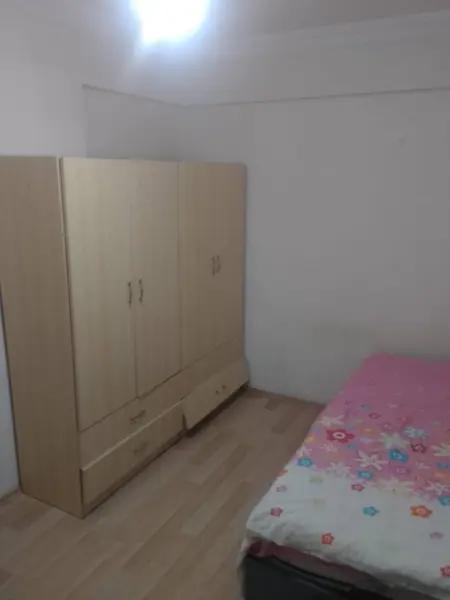 İlan Görseli https://cdn.ilanlar.com/images/l1/l2/{width}/{height}/30005560_1763476716639047034.jpg