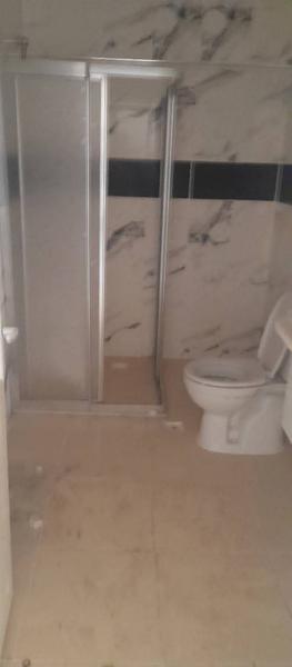 İlan Görseli https://cdn.ilanlar.com/images/l1/l2/{width}/{height}/30005561_1763858544236328071.jpg