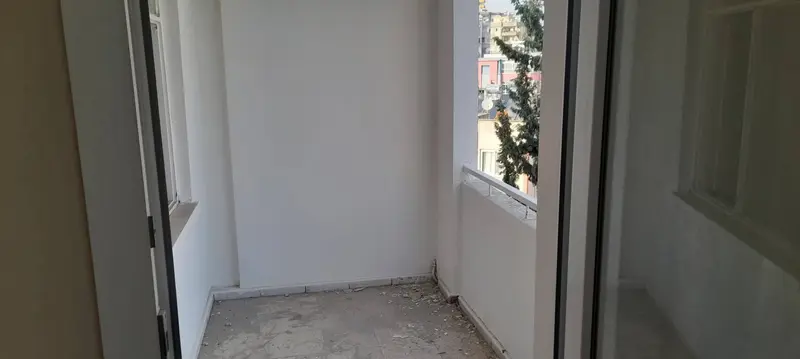 İlan Görseli https://cdn.ilanlar.com/images/l1/l2/{width}/{height}/30005561_1763858545055827050.jpg