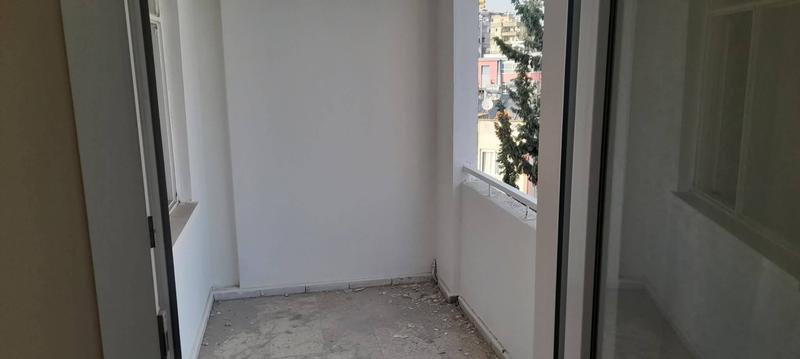 İlan Görseli https://cdn.ilanlar.com/images/l1/l2/{width}/{height}/30005561_1763858545055827050.jpg