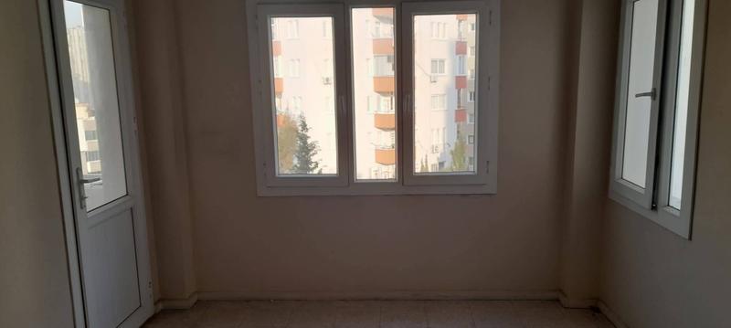 İlan Görseli https://cdn.ilanlar.com/images/l1/l2/{width}/{height}/30005561_1763858545434728829.jpg