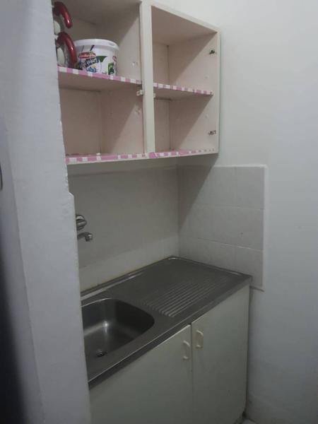 İlan Görseli https://cdn.ilanlar.com/images/l1/l2/{width}/{height}/30005562_1763493455395368301.jpg