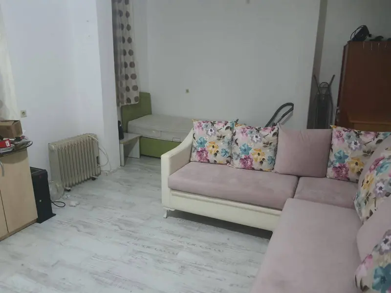 İlan Görseli https://cdn.ilanlar.com/images/l1/l2/{width}/{height}/30005562_1763493460136750008.jpg