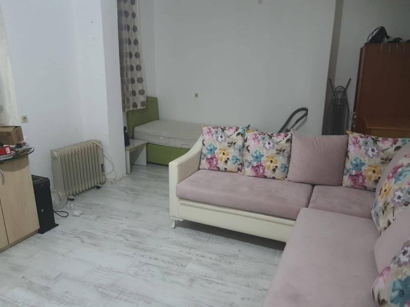 İlan Görseli https://cdn.ilanlar.com/images/l1/l2/{width}/{height}/30005562_1763493460136750008.jpg