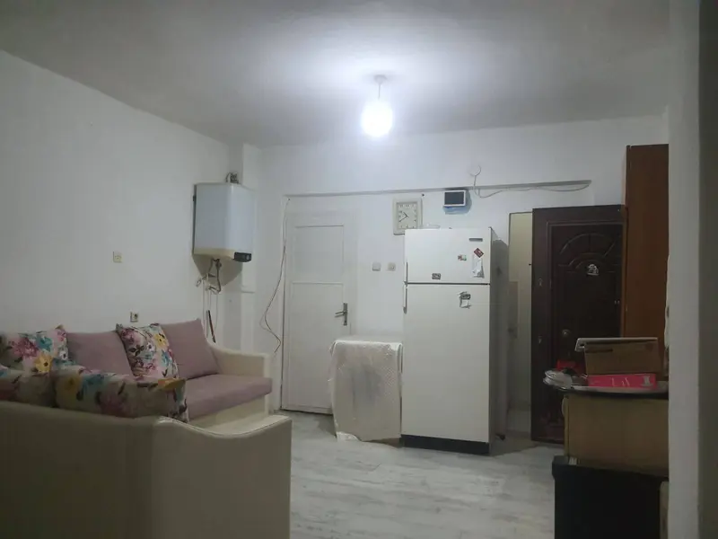 İlan Görseli https://cdn.ilanlar.com/images/l1/l2/{width}/{height}/30005562_1763493465506183848.jpg