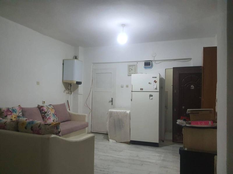 İlan Görseli https://cdn.ilanlar.com/images/l1/l2/{width}/{height}/30005562_1763493465506183848.jpg