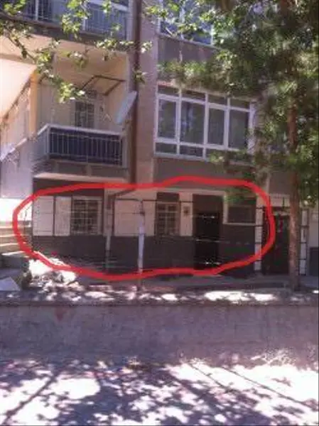 İlan Görseli https://cdn.ilanlar.com/images/l1/l2/{width}/{height}/30005562_1763493470734876508.jpg