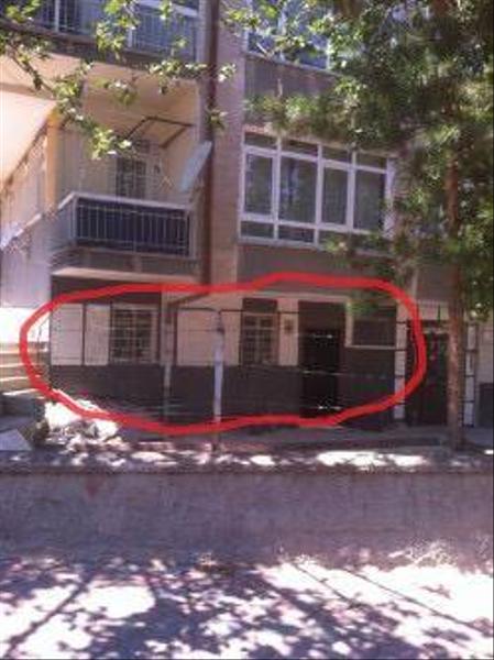 İlan Görseli https://cdn.ilanlar.com/images/l1/l2/{width}/{height}/30005562_1763493470734876508.jpg