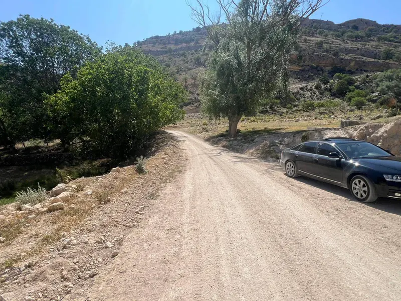 İlan Görseli https://cdn.ilanlar.com/images/l1/l2/{width}/{height}/30005564_1763500547437677718.jpg