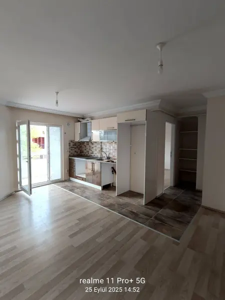 İlan Görseli https://cdn.ilanlar.com/images/l1/l2/{width}/{height}/30005565_1763529935576808040.jpg