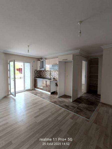 İlan Görseli https://cdn.ilanlar.com/images/l1/l2/{width}/{height}/30005565_1763529935576808040.jpg