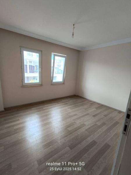 İlan Görseli https://cdn.ilanlar.com/images/l1/l2/{width}/{height}/30005565_1763529938601720029.jpg