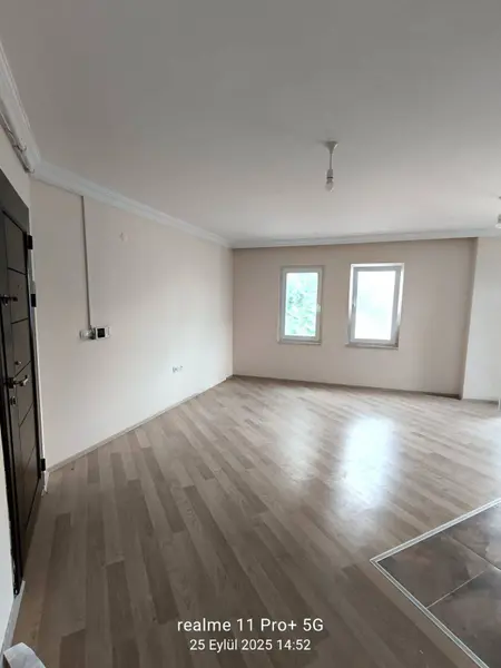 İlan Görseli https://cdn.ilanlar.com/images/l1/l2/{width}/{height}/30005565_1763529941181165290.jpg