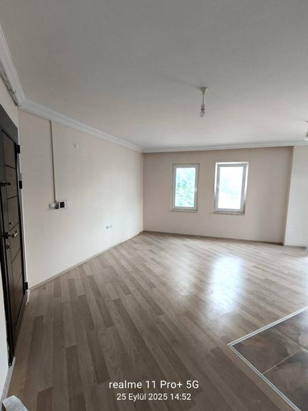 İlan Görseli https://cdn.ilanlar.com/images/l1/l2/{width}/{height}/30005565_1763529941181165290.jpg