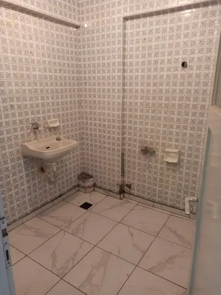 İlan Görseli https://cdn.ilanlar.com/images/l1/l2/{width}/{height}/30005566_1763531137285993273.jpg