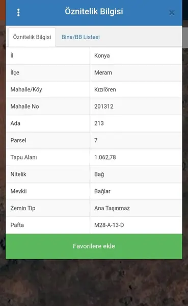 İlan Görseli https://cdn.ilanlar.com/images/l1/l2/{width}/{height}/30005570_1763535817709820524.jpg