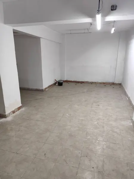 İlan Görseli https://cdn.ilanlar.com/images/l1/l2/{width}/{height}/30005571_1763536464676841781.jpg