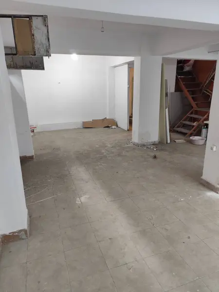 İlan Görseli https://cdn.ilanlar.com/images/l1/l2/{width}/{height}/30005571_1763536465348391316.jpg