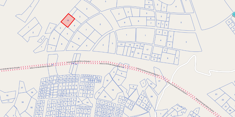 İlan Görseli https://cdn.ilanlar.com/images/l1/l2/{width}/{height}/30005572_1763537762823421408.png