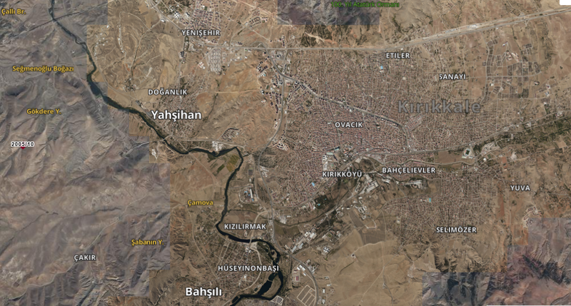 İlan Görseli https://cdn.ilanlar.com/images/l1/l2/{width}/{height}/30005572_1763537765449597883.png