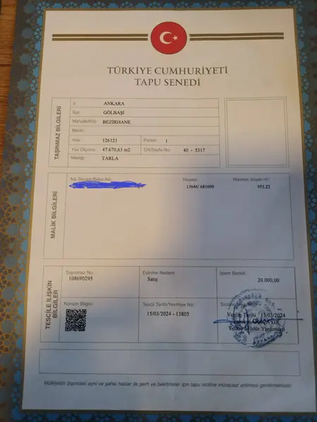 İlan Görseli https://cdn.ilanlar.com/images/l1/l2/{width}/{height}/30005582_1763546179794837709.jpg