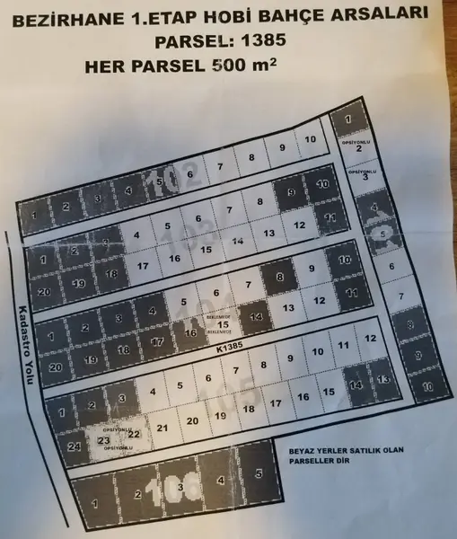 İlan Görseli https://cdn.ilanlar.com/images/l1/l2/{width}/{height}/30005582_1763546182442778211.jpg