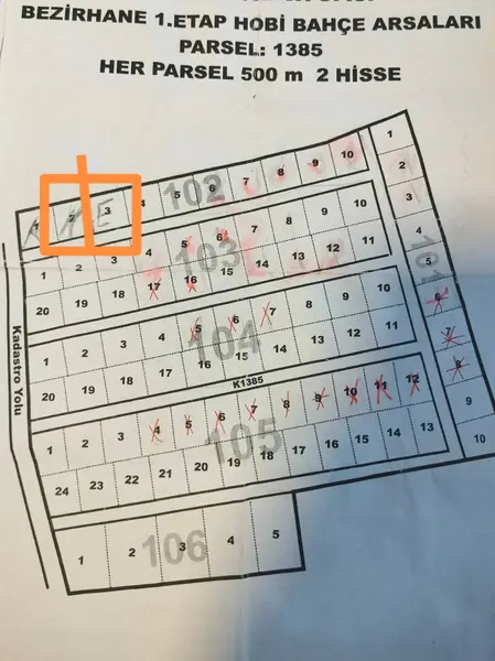 İlan Görseli https://cdn.ilanlar.com/images/l1/l2/{width}/{height}/30005582_1763546185080031469.jpg