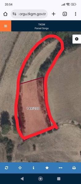 İlan Görseli https://cdn.ilanlar.com/images/l1/l2/{width}/{height}/30005583_1763706124325148081.jpg