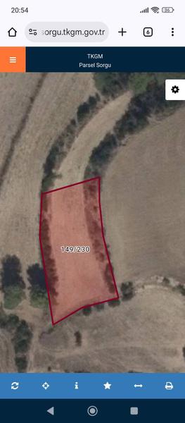 İlan Görseli https://cdn.ilanlar.com/images/l1/l2/{width}/{height}/30005583_1763706124714457608.jpg