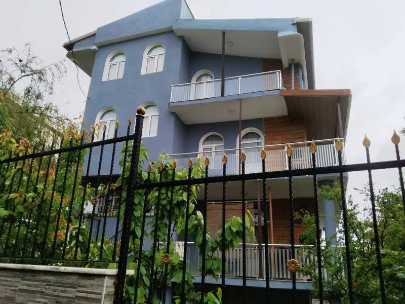 İlan Görseli https://cdn.ilanlar.com/images/l1/l2/{width}/{height}/30005585_1763551620174671081.jpg