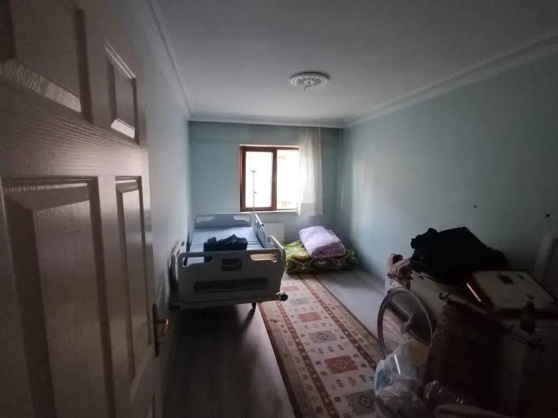 İlan Görseli https://cdn.ilanlar.com/images/l1/l2/{width}/{height}/30005587_1763554944249581353.jpg