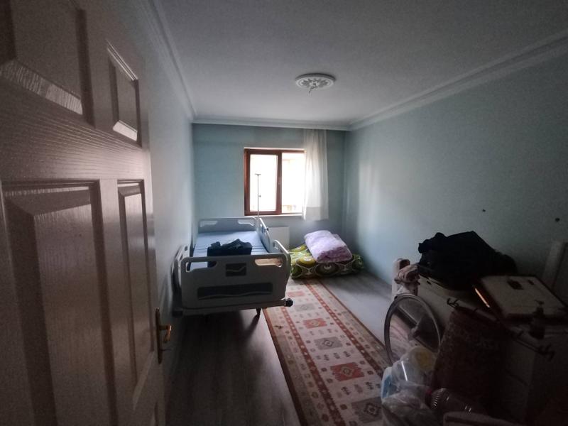 İlan Görseli https://cdn.ilanlar.com/images/l1/l2/{width}/{height}/30005587_1763554944249581353.jpg