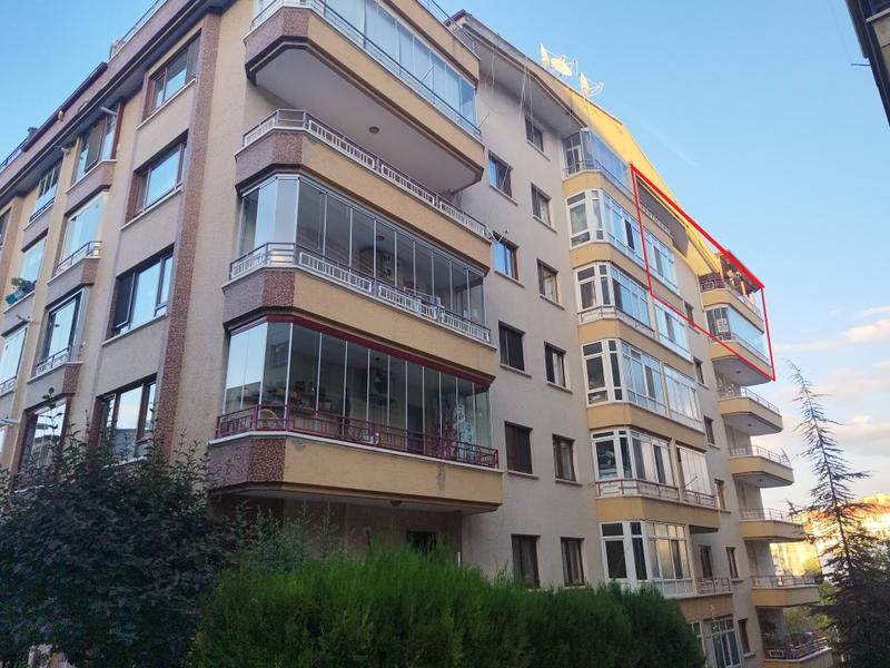 İlan Görseli https://cdn.ilanlar.com/images/l1/l2/{width}/{height}/30005587_1763555059584867261.jpg