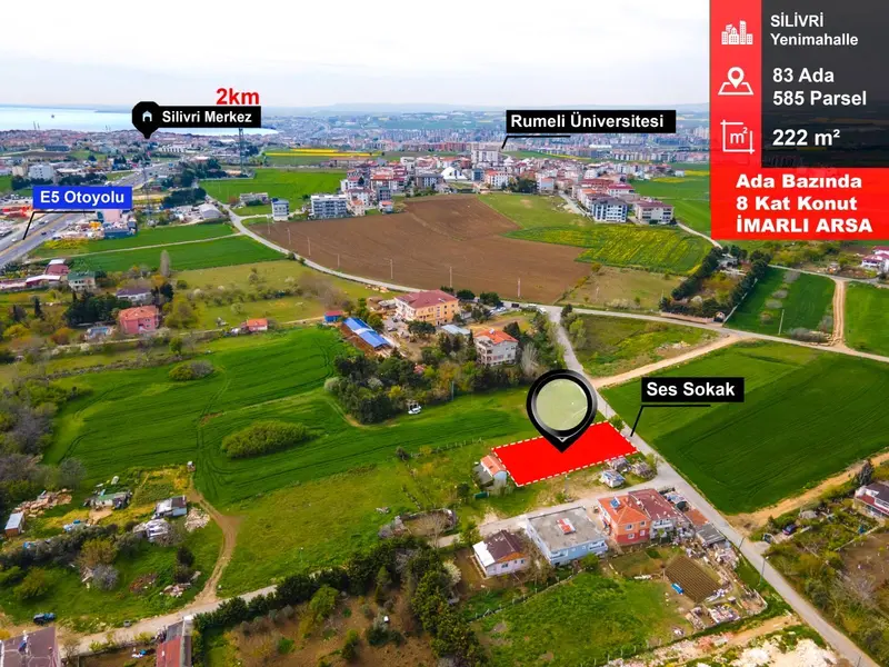 İlan Görseli https://cdn.ilanlar.com/images/l1/l2/{width}/{height}/30005589_1763553125276650522.jpg