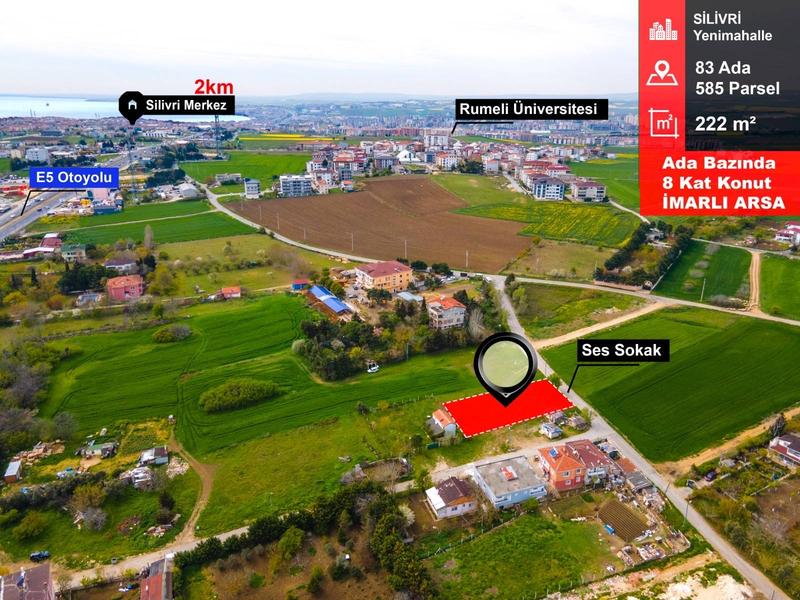 İlan Görseli https://cdn.ilanlar.com/images/l1/l2/{width}/{height}/30005589_1763553125276650522.jpg