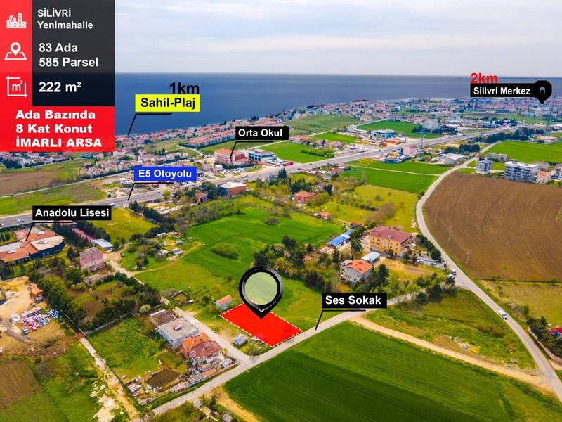 İlan Görseli https://cdn.ilanlar.com/images/l1/l2/{width}/{height}/30005589_1763553125671565324.jpg