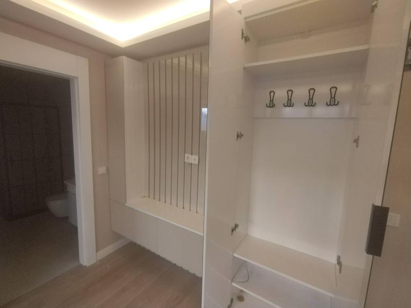 İlan Görseli https://cdn.ilanlar.com/images/l1/l2/{width}/{height}/30005592_1763554437973882695.jpg