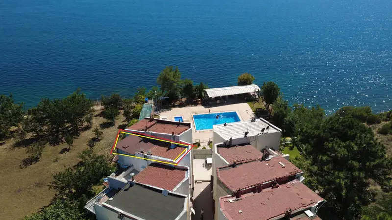 İlan Görseli https://cdn.ilanlar.com/images/l1/l2/{width}/{height}/30005593_1763555232895623360.jpg