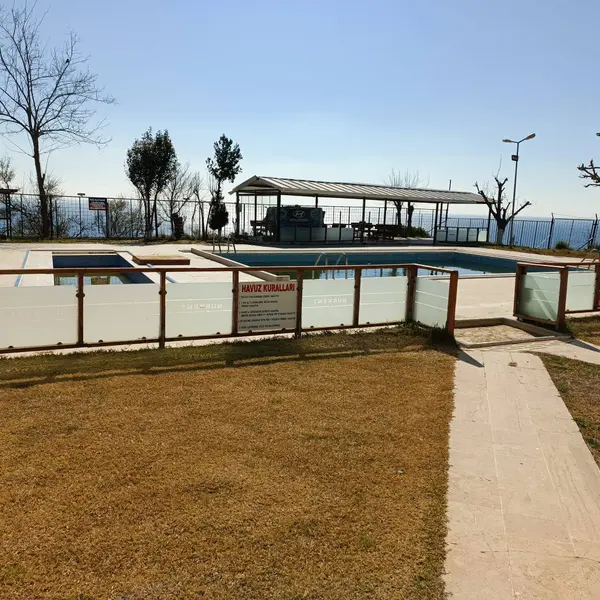 İlan Görseli https://cdn.ilanlar.com/images/l1/l2/{width}/{height}/30005593_1763555403712117071.jpg