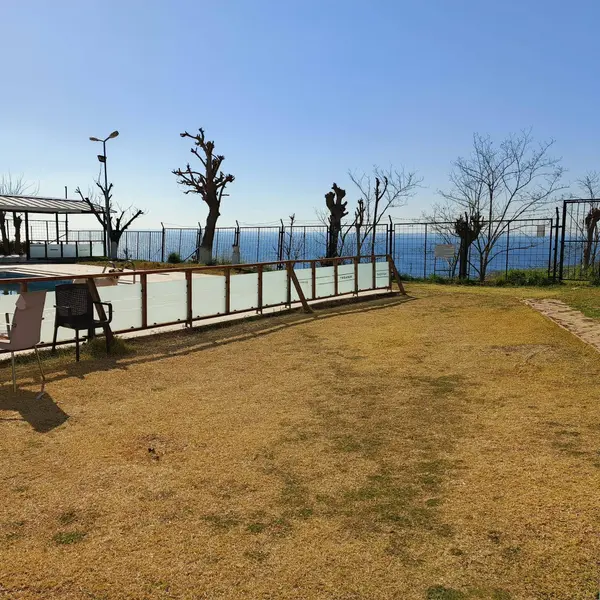 İlan Görseli https://cdn.ilanlar.com/images/l1/l2/{width}/{height}/30005593_1763555405859593196.jpg