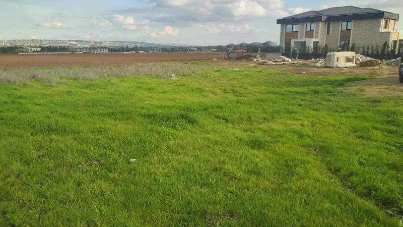 İlan Görseli https://cdn.ilanlar.com/images/l1/l2/{width}/{height}/30005594_1763556328713163631.jpg