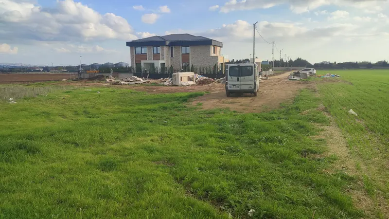 İlan Görseli https://cdn.ilanlar.com/images/l1/l2/{width}/{height}/30005594_1763556336677774789.jpg