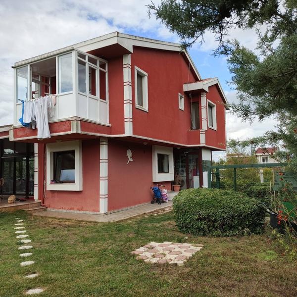 İlan Görseli https://cdn.ilanlar.com/images/l1/l2/{width}/{height}/30005595_1763556452552886081.jpg