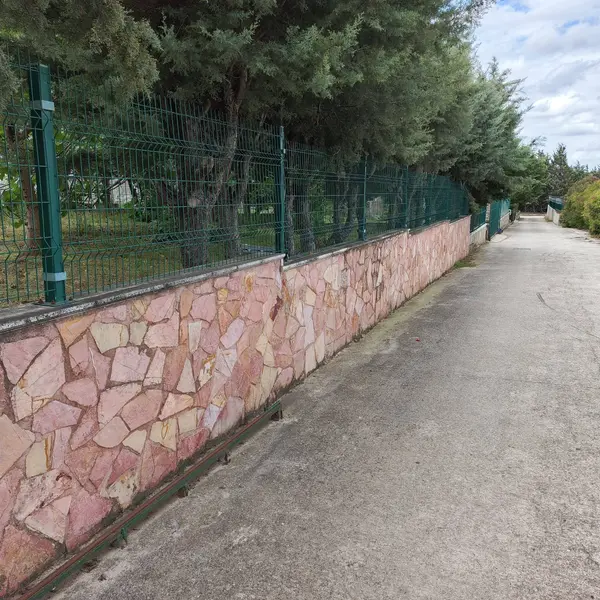 İlan Görseli https://cdn.ilanlar.com/images/l1/l2/{width}/{height}/30005595_1763556454513331849.jpg