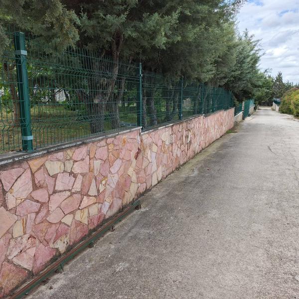 İlan Görseli https://cdn.ilanlar.com/images/l1/l2/{width}/{height}/30005595_1763556454513331849.jpg