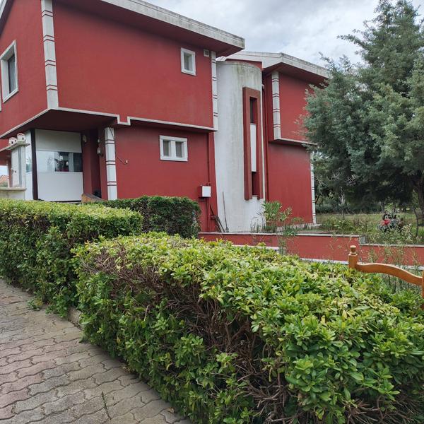 İlan Görseli https://cdn.ilanlar.com/images/l1/l2/{width}/{height}/30005595_1763556456110567834.jpg