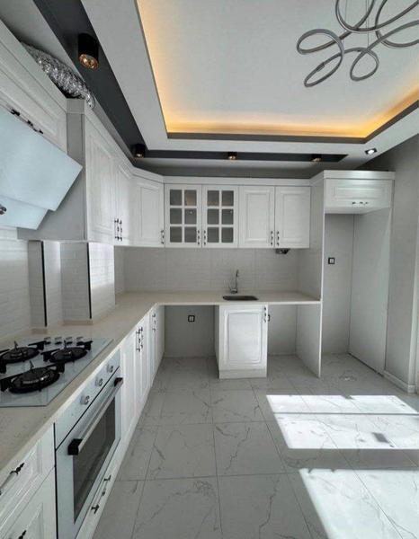 İlan Görseli https://cdn.ilanlar.com/images/l1/l2/{width}/{height}/30005604_1763579206989739688.jpg