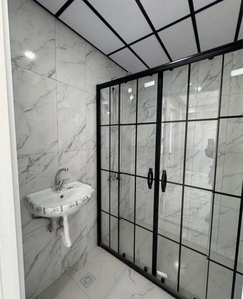 İlan Görseli https://cdn.ilanlar.com/images/l1/l2/{width}/{height}/30005604_1763579207437956883.jpg